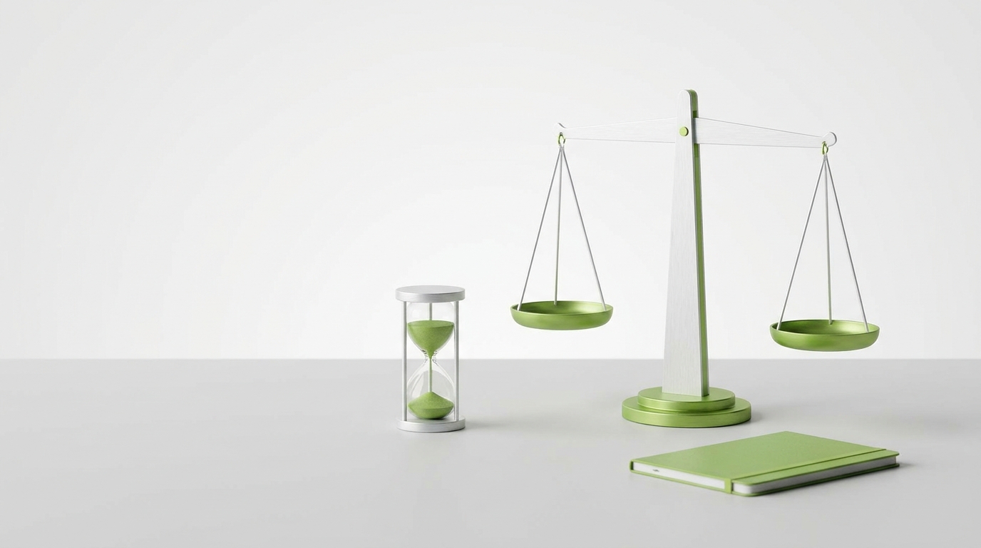 Arbeitslosengeld Beitragsmonate vorzeitige Alterspension