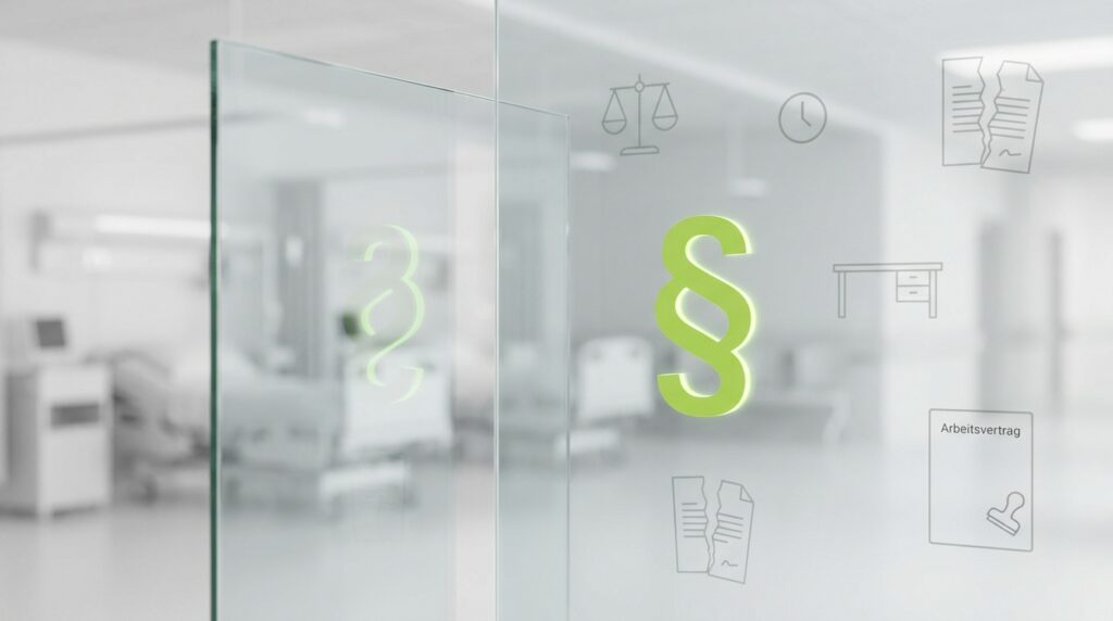 Betriebsratsfonds Krankenhaus OGH: 3,33%-Sozialanteil