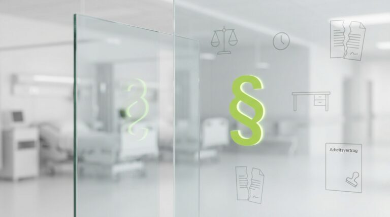 Betriebsratsfonds Krankenhaus OGH: 3,33%-Sozialanteil