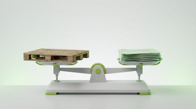 Schwerarbeitsmonate anerkennen Österreich: OGH 2.000 kcal