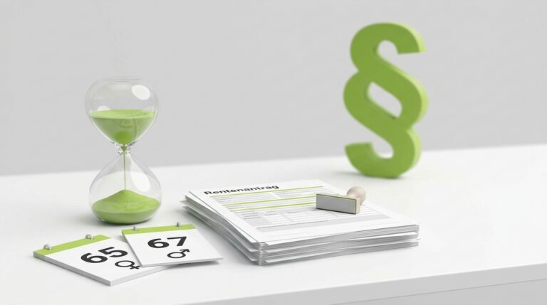 Pensionsalter Gleichbehandlung OGH 10ObS44/14i: Entscheidung