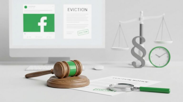 Entlassung wegen Vertrauensunwürdigkeit OGH: Facebook-Post