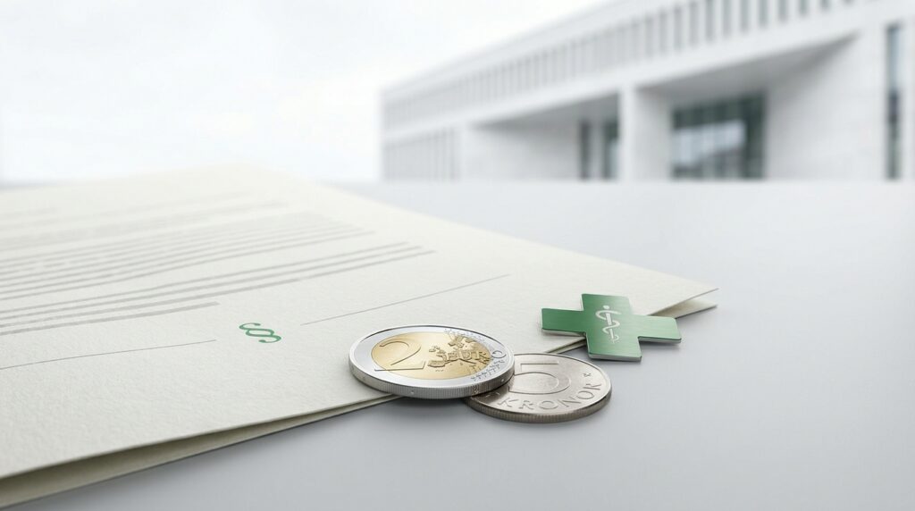 Pflegegeld Auslandspension Zuständigkeit: OGH 2017