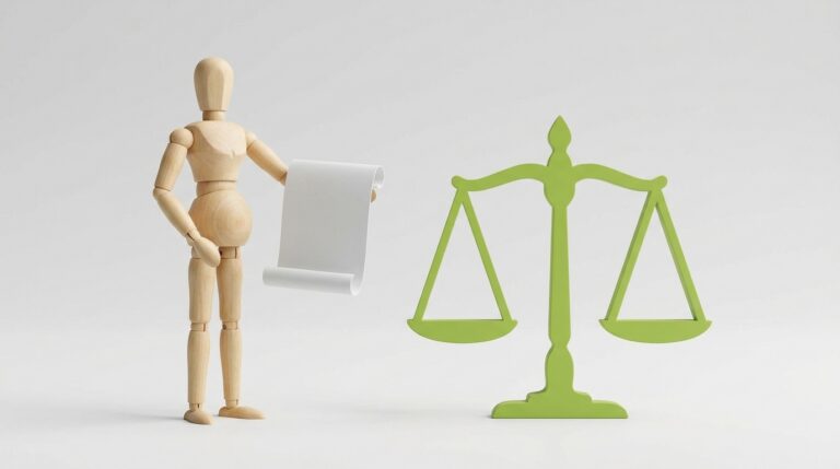 Ausbildungskostenrückersatz Mutterschaftsaustritt: OGH