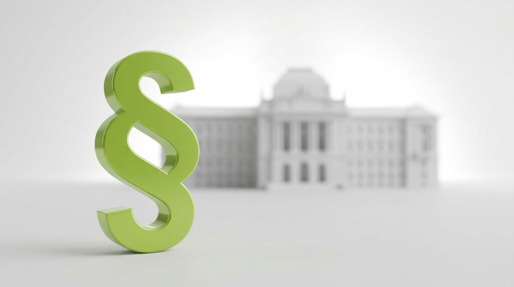 Betriebspension Valorisierung Deckelung 200 Euro: OGH-Check