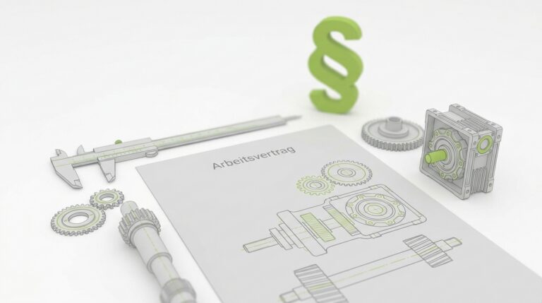 Werkvertrag verdeckte Arbeitskräfteüberlassung OGH