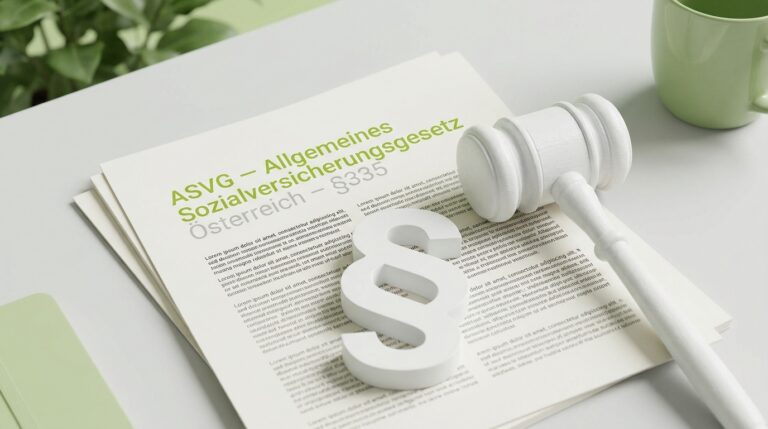 Arbeitgeberregress § 335 ASVG Österreich: OGH 8ObA90/13p