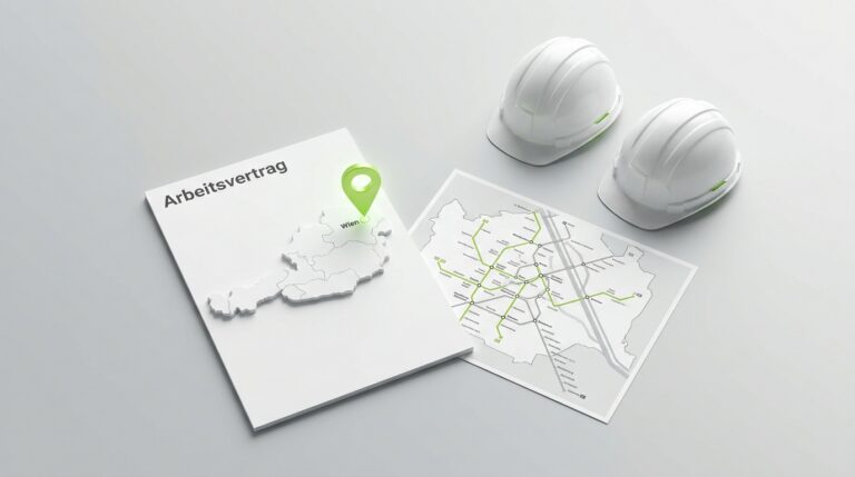 Trennungsgeld Entsendung Österreich: OGH verneint Anspruch