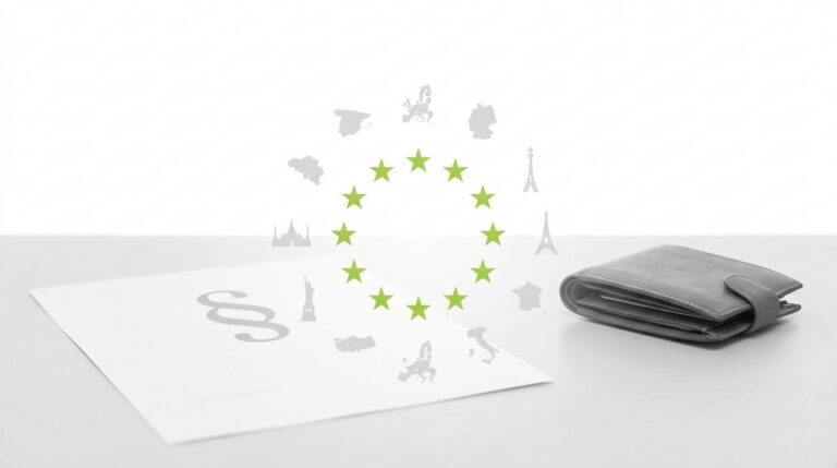 Rehabilitationsgeld EU-Ausland Österreich: OGH-Urteil