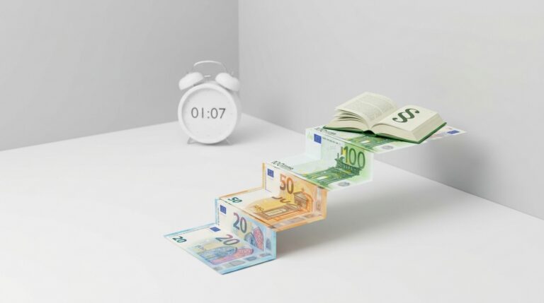 einvernehmliche Auflösung Wiedereinstellungszusage OGH