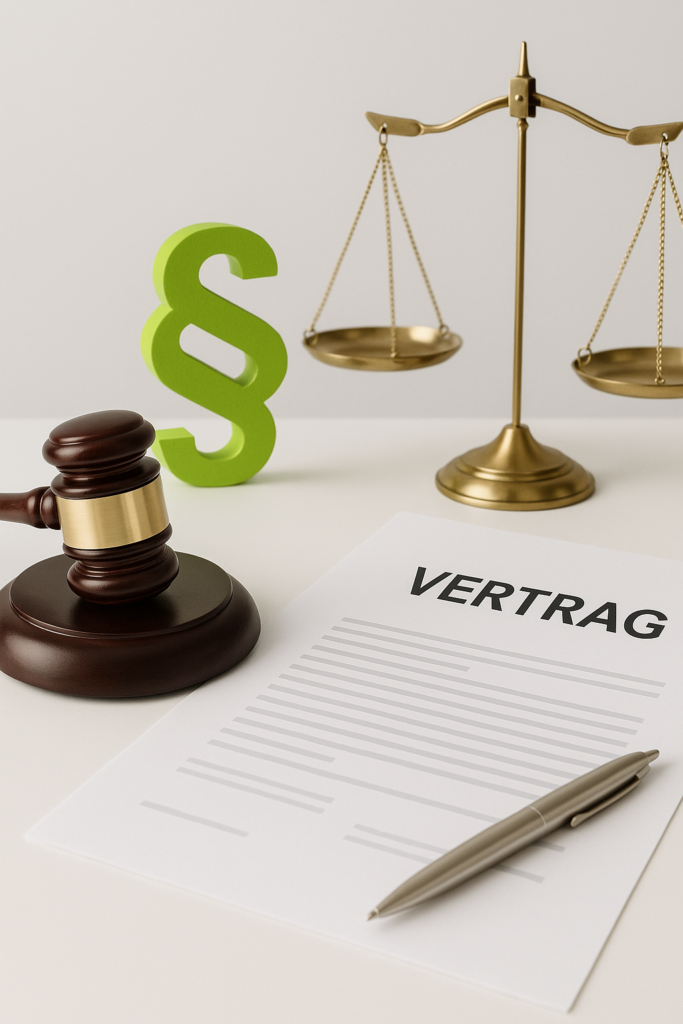 Versetzung von Geschäftsführern im Metallgewerbe: Was ist erlaubt?