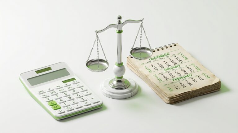 Abfertigung bei saisonaler Unterbrechung: OGH 8ObA39/03y