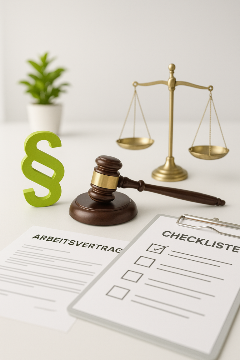 Versetzung IT & Telekommunikation: Was Angestellte wissen müssen