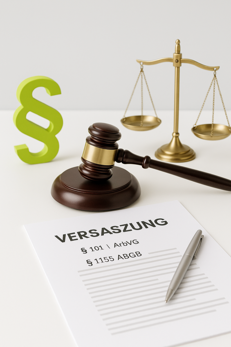 Versetzung von Arbeitern in IT & Telekommunikation erklärt