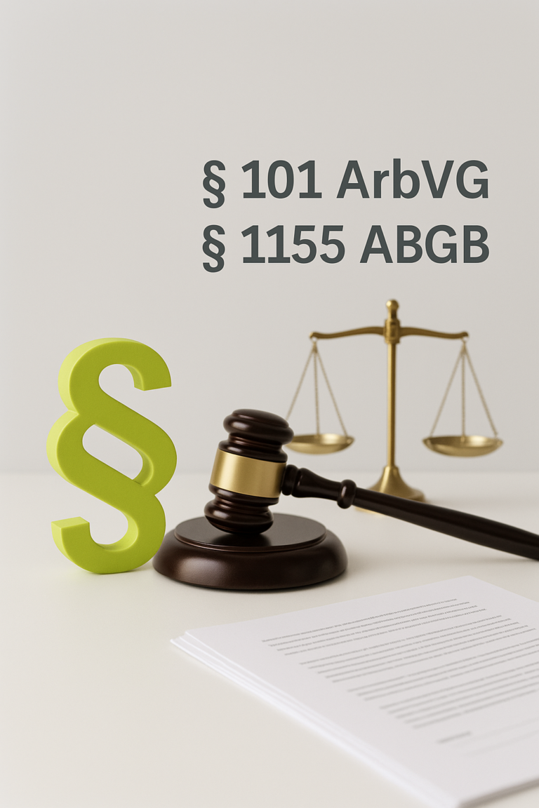 Versetzung geringfügig Beschäftigter IT & Telekommunikation