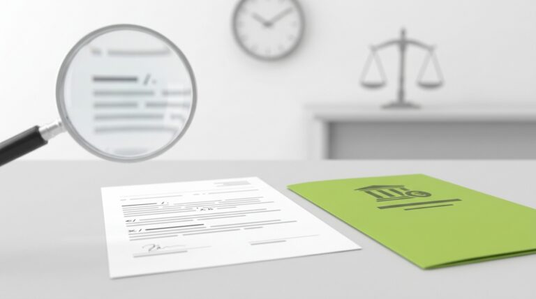 Rückzahlung Ausbildungskosten Österreich: OGH 4Ob33/23s