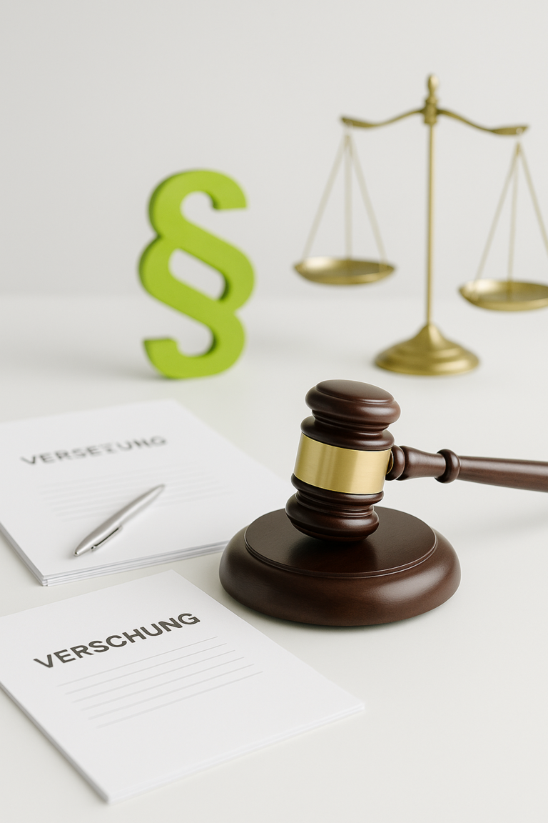 Versetzung von Vätern in der IT & Telekommunikation erlaubt?