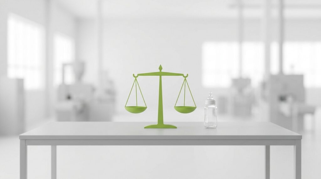 Kündigungsentschädigung Karenz Insolvenz Österreich – 8Ob2092/96x