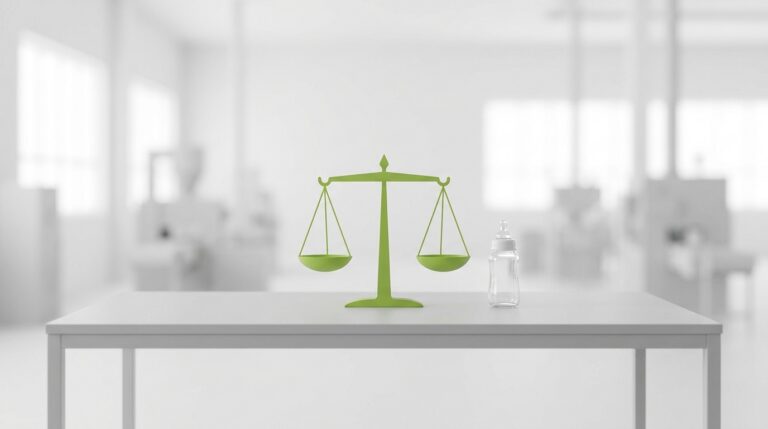 Kündigungsentschädigung Karenz Insolvenz Österreich – 8Ob2092/96x