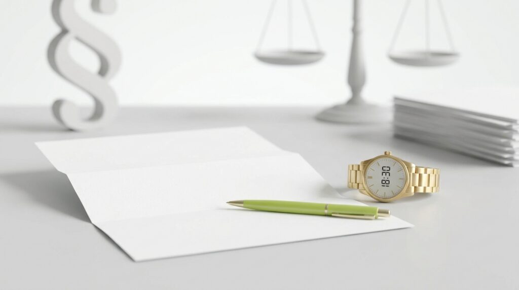 Überstunden nicht bezahlt Rechte: OGH bremst Abfertigung
