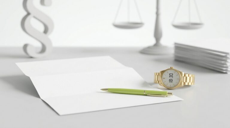 Überstunden nicht bezahlt Rechte: OGH bremst Abfertigung