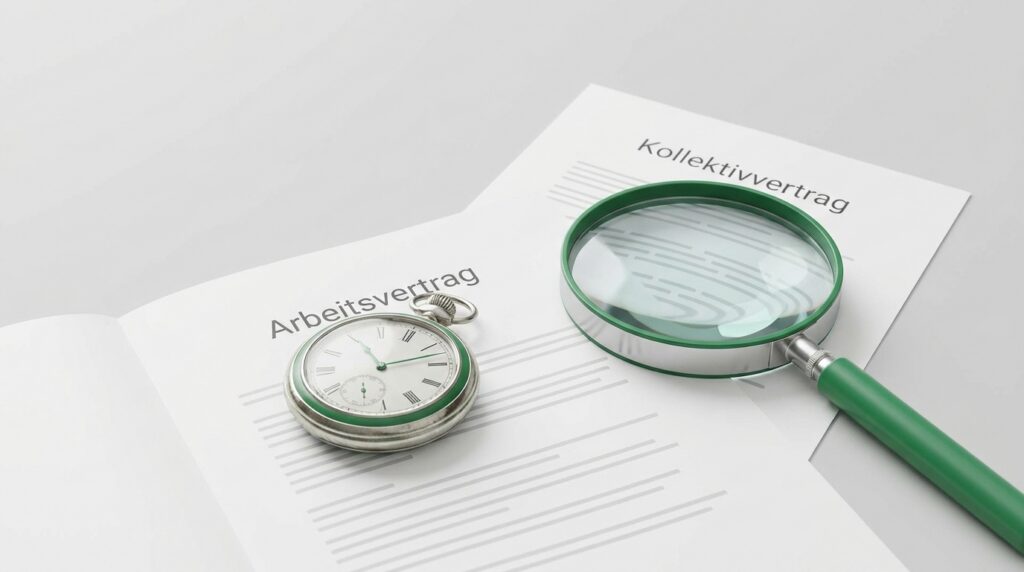 Urteil: Betriebspension Pensionsbemessungsgrundlage OGH