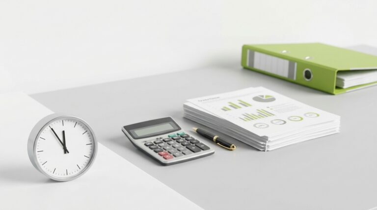 Überstunden nicht bezahlt Rechte: OGH-Urteil 8ObA291/94