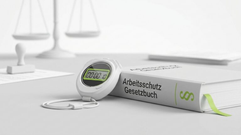 Invaliditätspension Härtefallregel OGH: 10% Hektik reicht