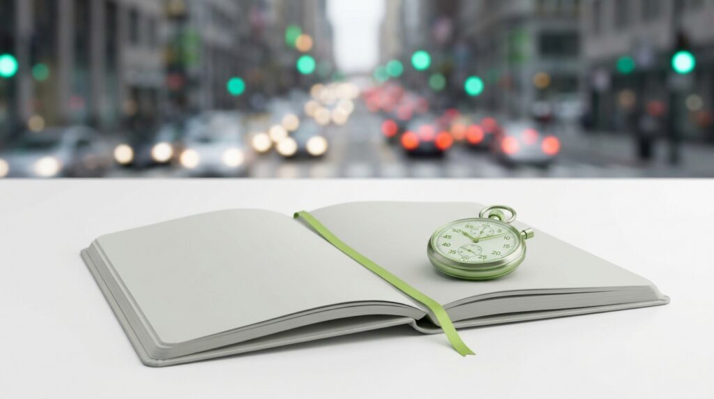 Wegezeit als Arbeitszeit OGH 9ObA47/11v: Anspruch