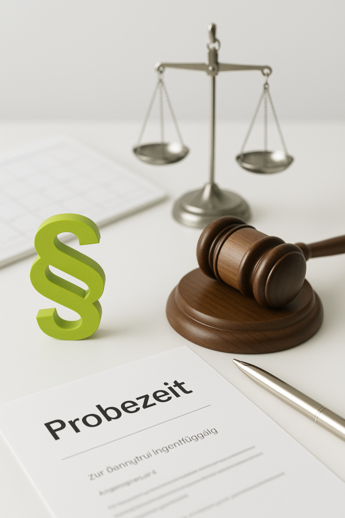 Probemonat für Geringfügig Beschäftigte in Pflege & Sozialbereich