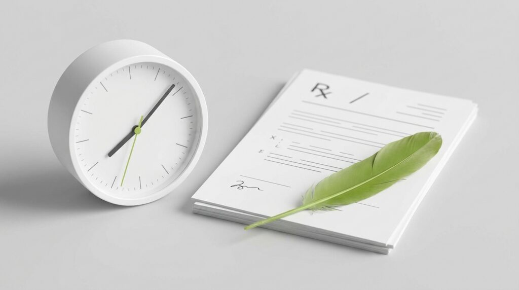 Überstunden nicht bezahlt Rechte: OGH zur 40‑Stunden‑Woche