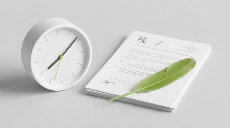 Überstunden nicht bezahlt Rechte: OGH zur 40‑Stunden‑Woche