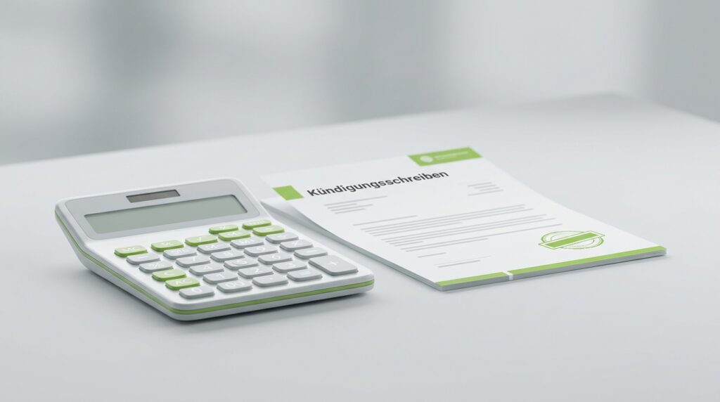 Abfertigung berechnen Arbeitnehmer: OGH 9ObA6/05f