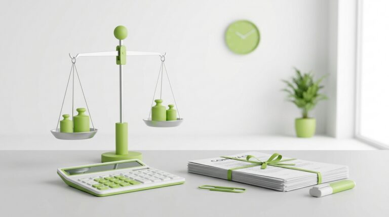 Abfertigung berechnen Arbeitnehmer: OGH 9ObS5/89