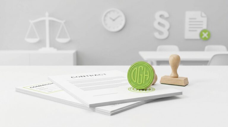 Folgeprovision nach Dienstende OGH: Anspruch trotz Klausel?
