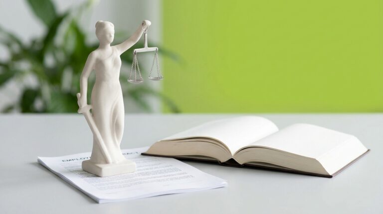 Equal Pay Arbeitskräfteüberlassung Österreich – OGH-Urteil