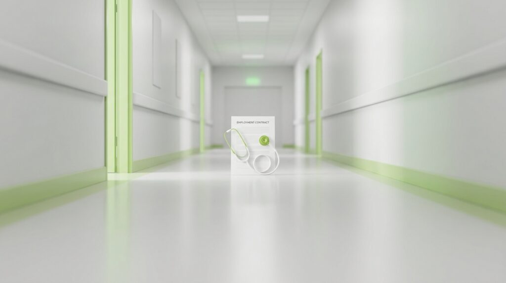 Abfertigung berechnen Arbeitnehmer: OGH kippt Anrechnung