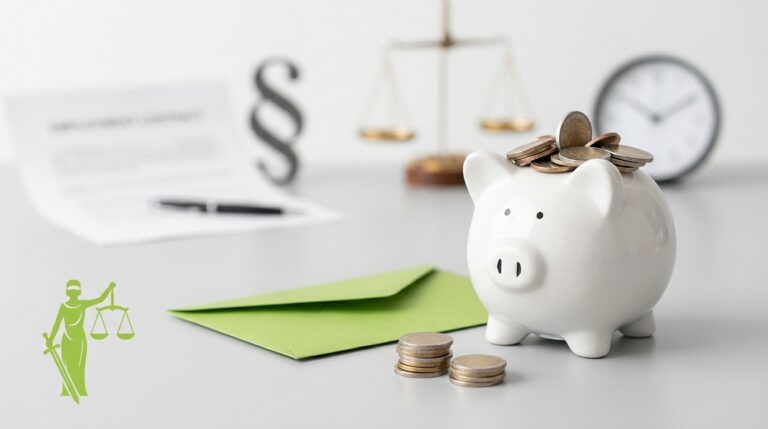 Pensionskassenbeiträge Abfertigung alt OGH: Entscheidung