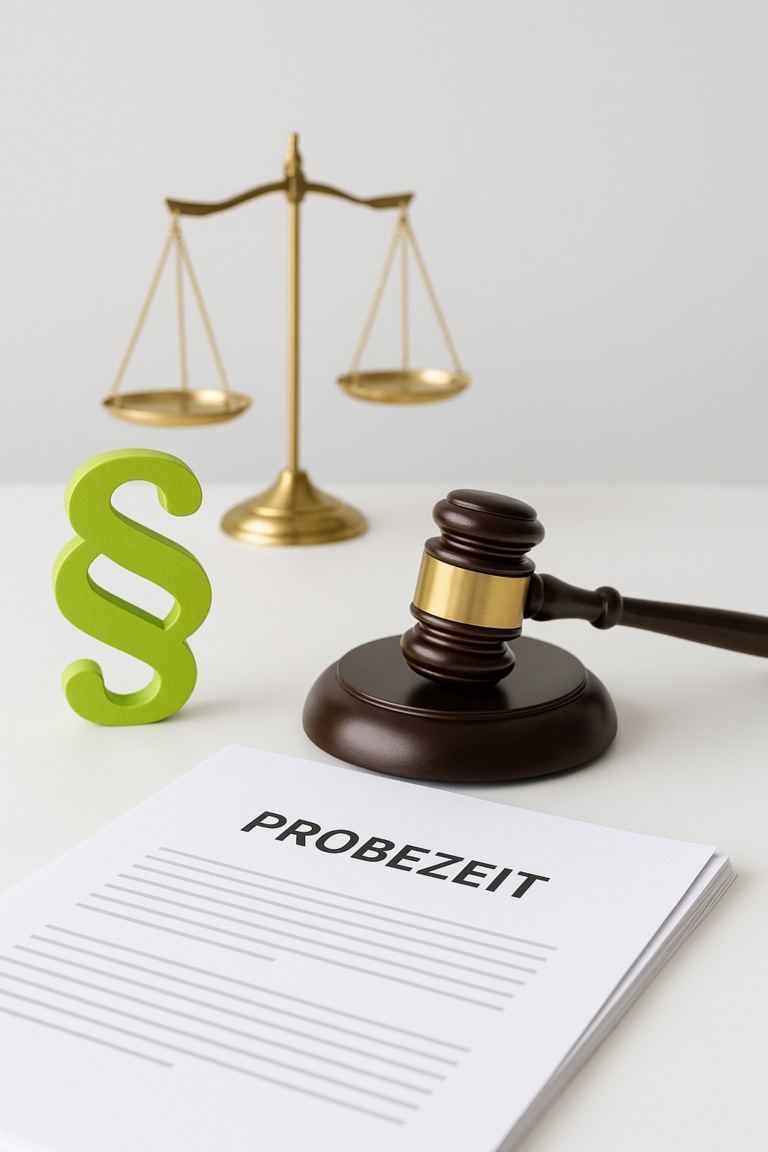 Probemonat für Präsenzdiener: Pflege- & Sozialbereich