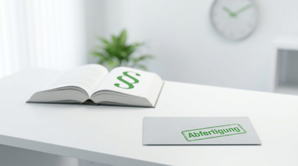 Abfertigung Hinterbliebene Anspruch Österreich: OGH-Fall