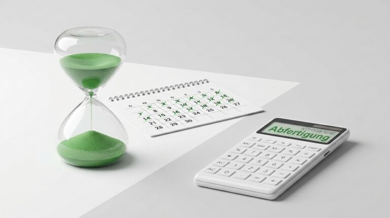 Abfertigung Alt Karenz OGH: Zählt geringfügige Arbeit?