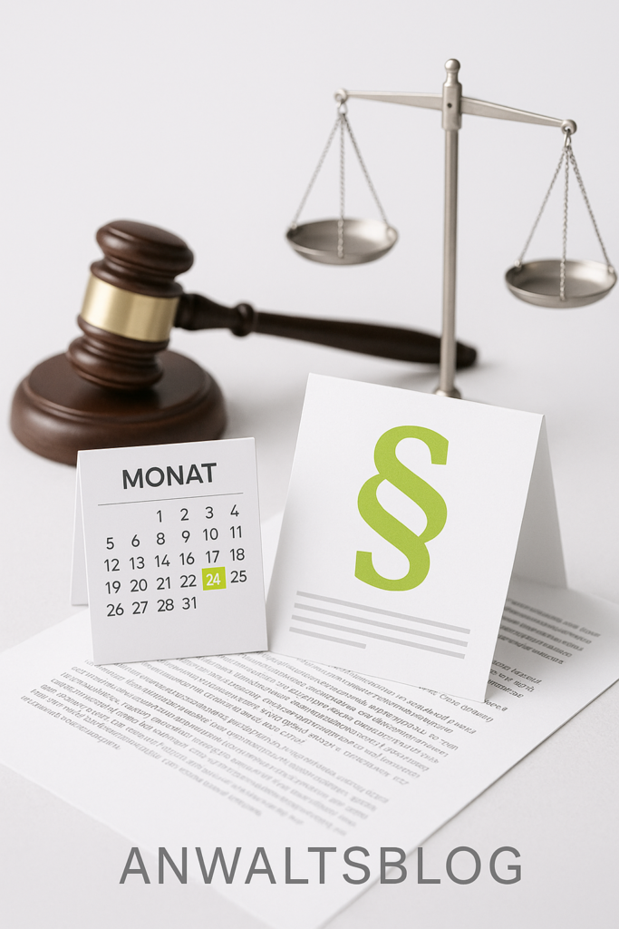 Probemonat für Teilzeitkräfte in der Spedition & im Transport