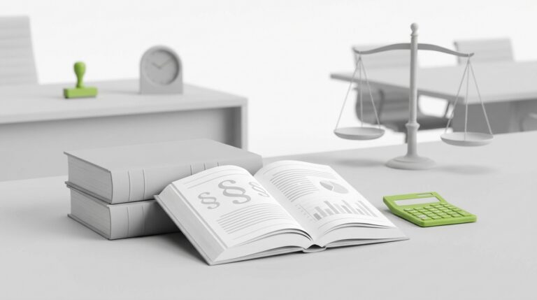 Abfertigung berechnen Arbeitnehmer: OGH 8ObA190/02b Wien
