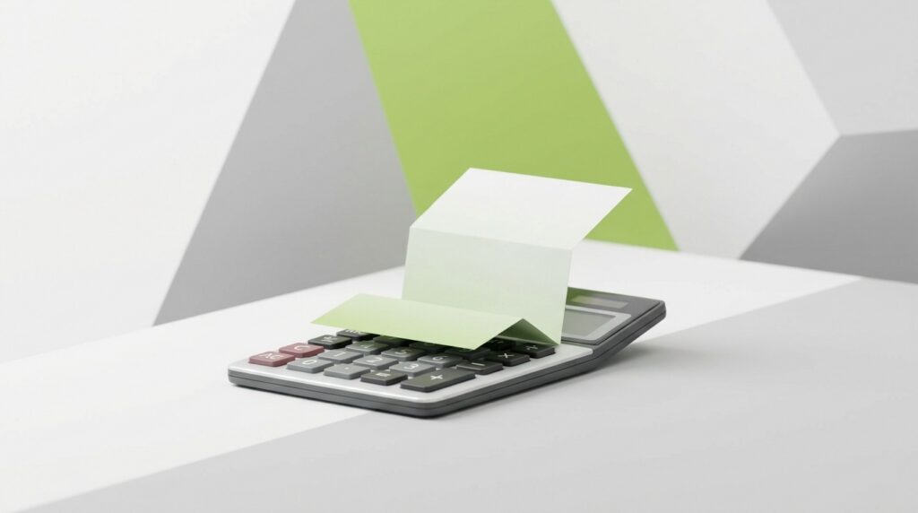 Abfertigung berechnen Arbeitnehmer: 30 oder 12 Monate?