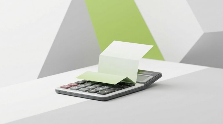Abfertigung berechnen Arbeitnehmer: 30 oder 12 Monate?