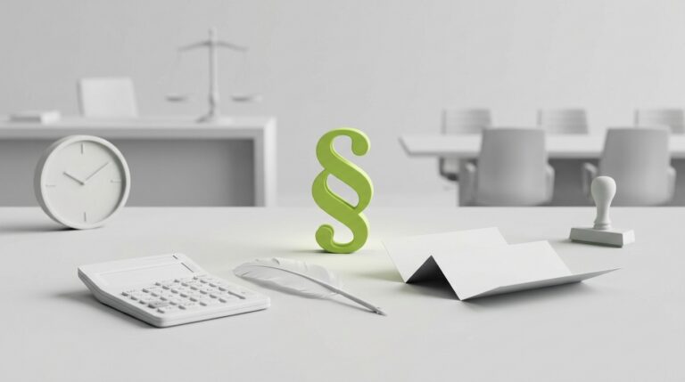 Abfertigung berechnen Arbeitnehmer: OGH bestätigt Anspruch