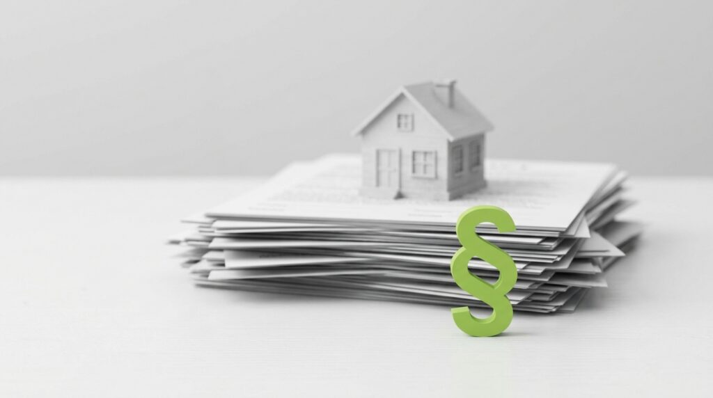 Entlassung ungerechtfertigt OGH: Firmenpension sicher?