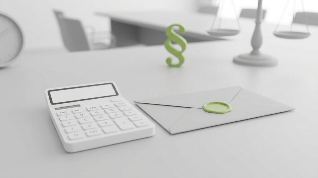 Abfertigung berechnen Arbeitnehmer: OGH-Urteil 8ObA1/03k