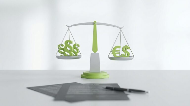 Abfertigung bei Eventualkündigung OGH: Anspruch bleibt