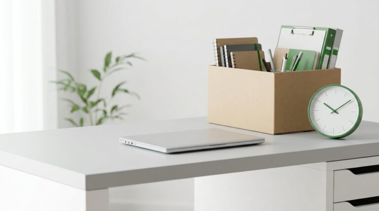 Entlassung ungerechtfertigt OGH: Home-Office Frist